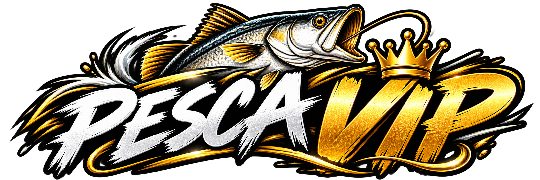 PESCAVIP